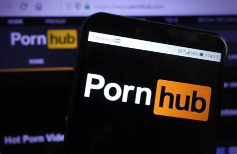 deleted pornhub videos|Free porn videos about deleted by pornhub